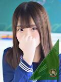 りり☆可愛すぎる笑顔に夢中♪ 妹系イメージSOAP萌えフードル学園 大宮本校（大宮/ソープ）