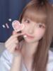 ねこ 池袋あられ（/）