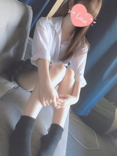 ねこ 池袋あられ(派遣リフレ)