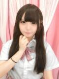 むむ 美少女制服学園CLASSMATE　五反田校（五反田/デリヘル）