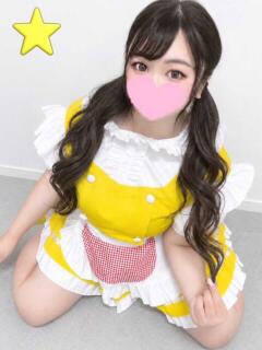 せいな ちゃんこ大阪伊丹空港豊中店（豊中/デリヘル）