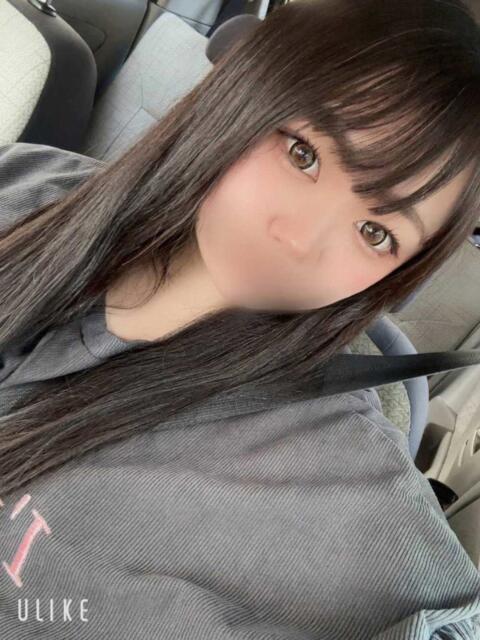 せいな ちゃんこ大阪伊丹空港豊中店(ぽっちゃりデリヘル)