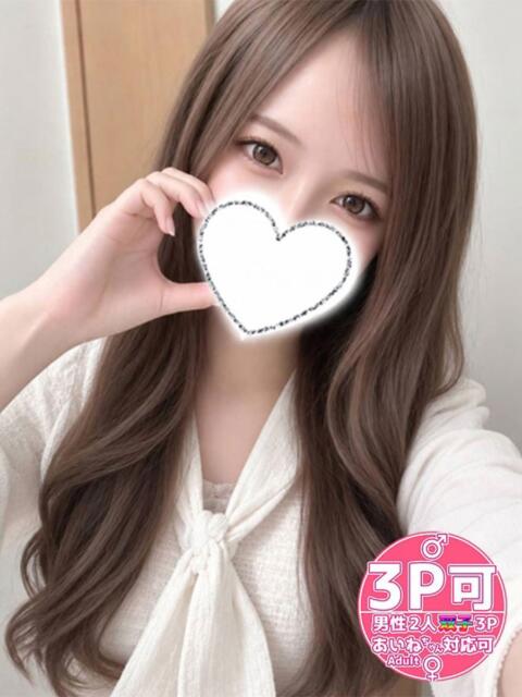 らら【妹】 タレント倶楽部アダルト（人妻デリヘル）