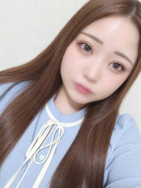 つばき ちゃんこ大阪伊丹空港豊中店(ぽっちゃりデリヘル)