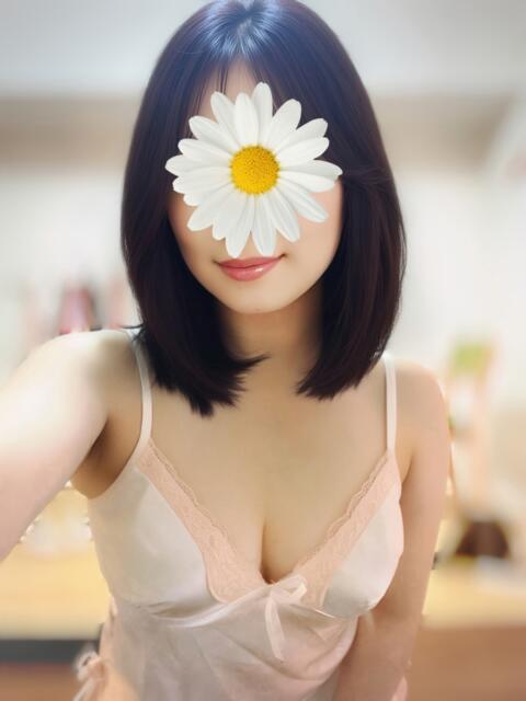 堀尾えみ Marigold～マリーゴールド（【非風俗】メンズエステ）