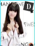 はる CHANGE THE WEST（池袋/おっパブ・セクキャバ）
