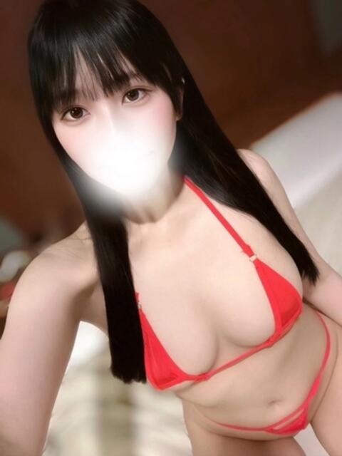 宇佐美やえ ブルーバード（デリヘル）