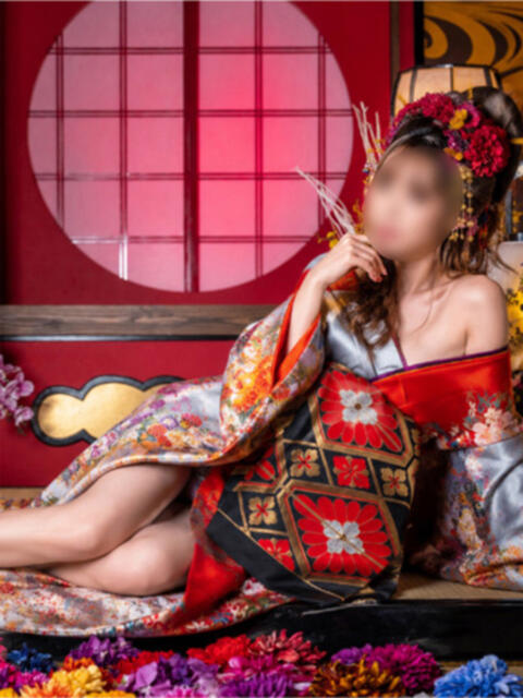 ちひろ 21世紀(ソープランド)