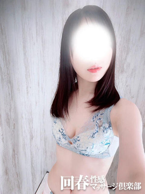 れいか 上野回春性感マッサージ倶楽部（出張回春マッサージ）
