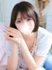 さつき★完未18歳！ピュア原石 Chloe錦糸町店 S級素人清楚系デリヘル（/）