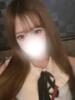 あいら JAPAN CLUB BUNNY LOUNGE（/）