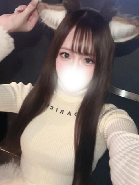 あいら JAPAN CLUB BUNNY LOUNGE（ソープランド）