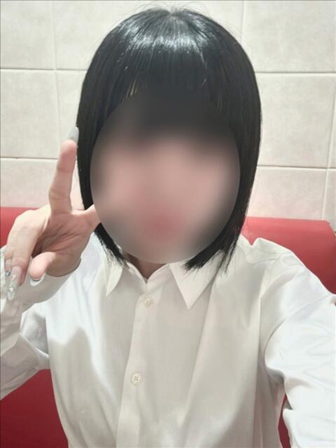 まい ハンドキャンパス池袋(店舗型オナクラ)