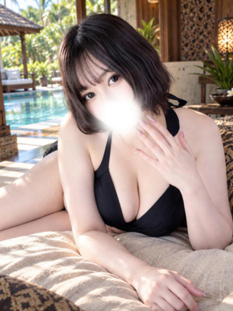 まゆ 極SPA（中洲）（ソープランド）