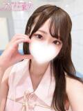 香山とうか 水戸ソープ アイドル彼女（天王町(水戸市)/ソープ）