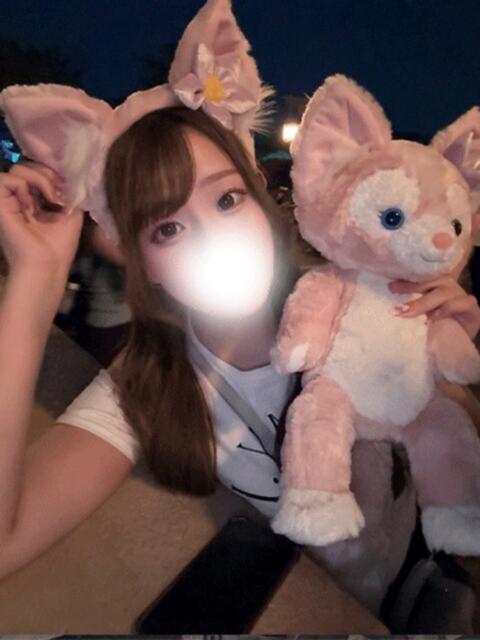 おとは JAPAN CLUB BUNNY LOUNGE(ソープランド)