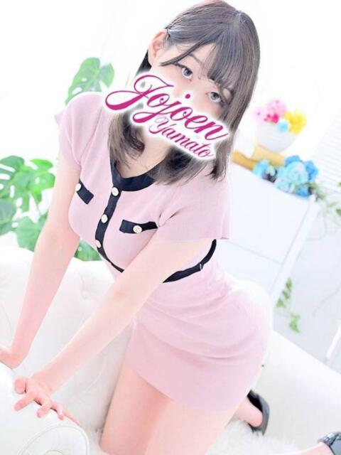 水無月（みなづき） 女々艶 大和店（素人お姉さま専門デリヘル）