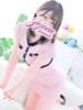 水無月（みなづき） 女々艶 大和店（/）