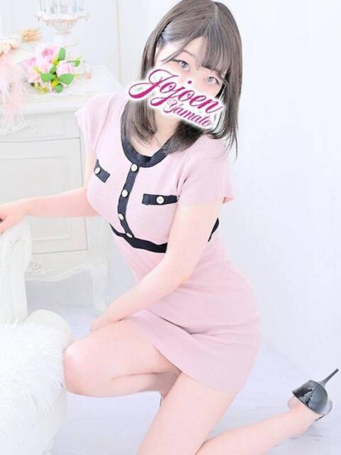 水無月（みなづき） 女々艶 大和店（素人お姉さま専門デリヘル）