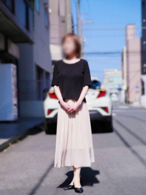 橘いおり こあくまな熟女たち 千葉店（KOAKUMAグループ）（人妻・熟女デリヘル）