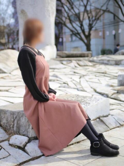 橘いおり こあくまな熟女たち 千葉店（KOAKUMAグループ）（人妻・熟女デリヘル）