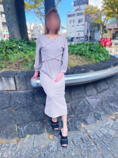 橘いおり こあくまな熟女たち 千葉店（KOAKUMAグループ）（人妻・熟女デリヘル）