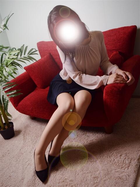 清良(きよら) あなたの妻（人妻系デリヘル）