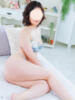 田中かおる 彩タマンサ（埼玉ハレ系）（/）