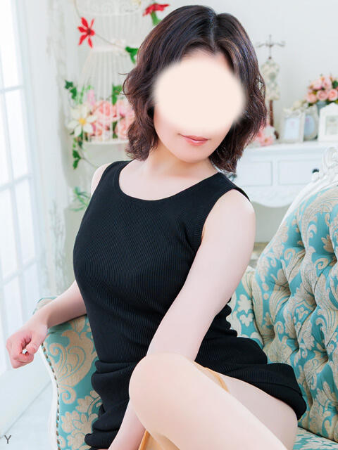田中かおる 彩タマンサ(埼玉ハレ系)(人妻・熟女専門ヘルス)