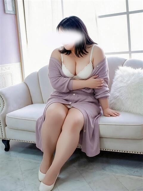 和心【なごみ】 丸妻 西船橋店（人妻系デリヘル）