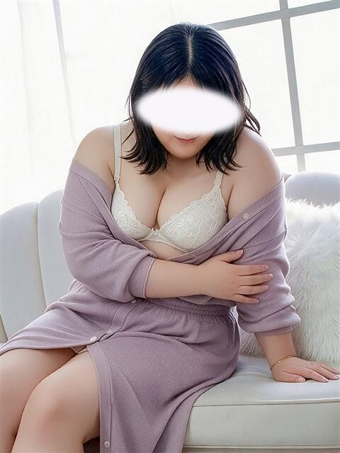 和心【なごみ】 丸妻 西船橋店（人妻系デリヘル）