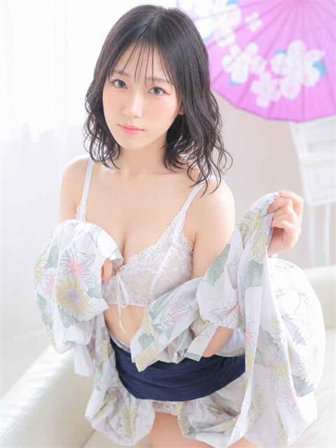 まどか 華女（すすきの）（ファッションヘルス）