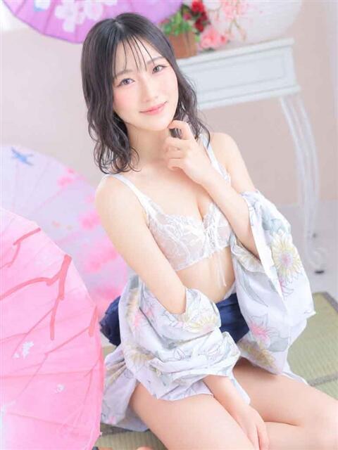 まどか 華女（すすきの）（ファッションヘルス）