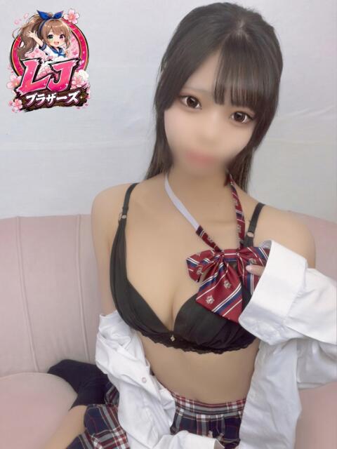 すず 甘くてエロい濃厚な時間 L&Jブラザーズ(デリヘル)