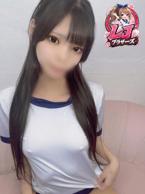 すず 甘くてエロい濃厚な時間 L&Jブラザーズ(デリヘル)