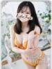 りお 大阪回春性感エステ・ティーク　梅田店（/）
