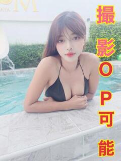 さら★ 動画撮影ＯＰ可能 K club KNOCK（鶯谷/デリヘル）