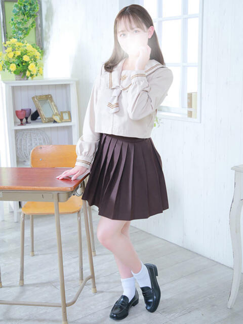 せりか 西川口コスプレメイド学園(シンデレラグループ)(素人メイド系イメクラ&デリヘル)