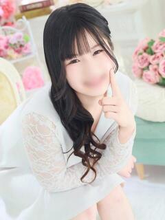 きえ