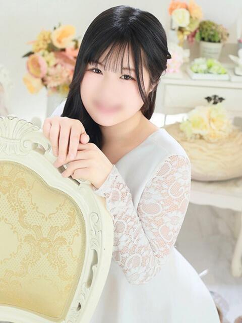 きえ ハピネス東京(ソープランド)