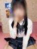 つゆ ビデオdeはんど 横浜校（/）