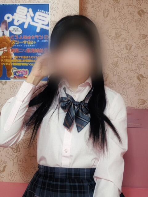 つゆ ビデオdeはんど 横浜校（店舗型手コキ）