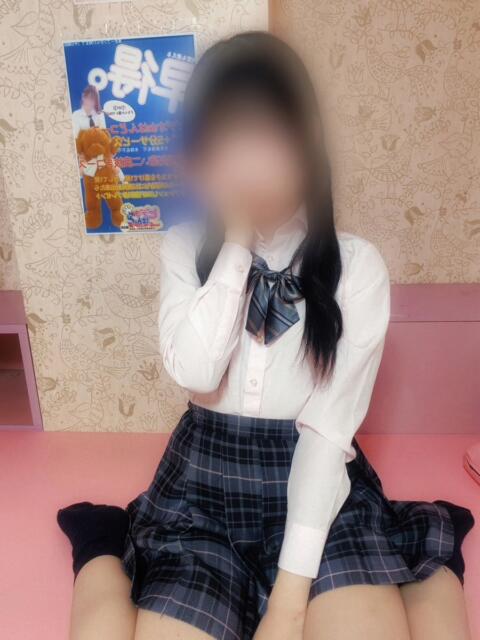 つゆ ビデオdeはんど 横浜校（店舗型手コキ）