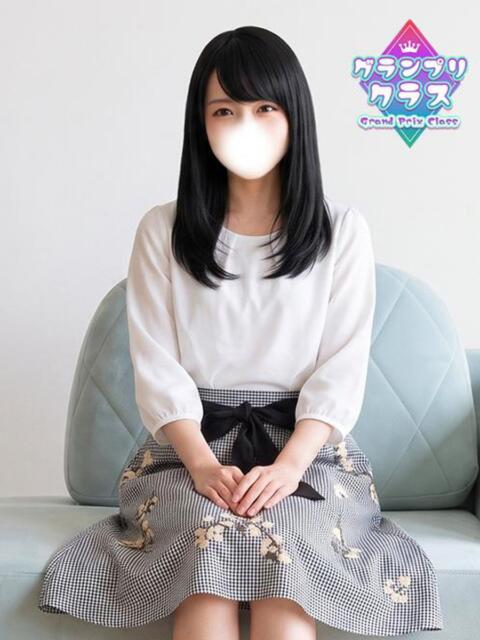 ぷらむ☆長〇ねる似純朴美少女 東京女子大生グランプリ（デリヘル）