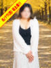 あやね ぽっちゃり巨乳素人専門横浜関内伊勢佐木町ちゃんこ（/）