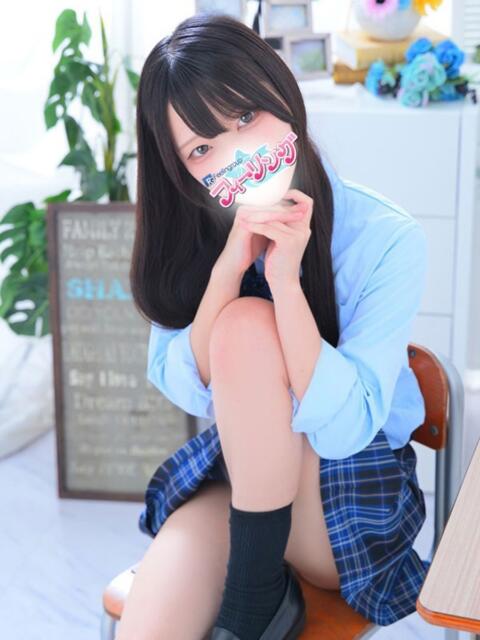 かおり【FG系列】 ハンドdeフィーリングin横浜(FG系列)(店舗型オナクラ)