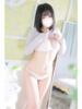 いちか 小田原人妻城（/）