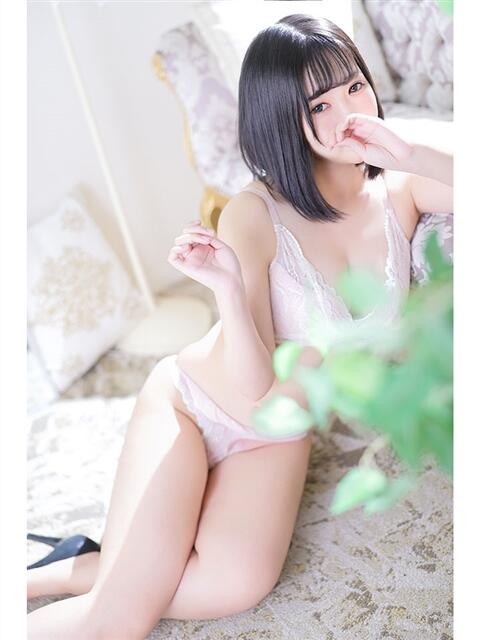 いちか 小田原人妻城（人妻路上待ち合わせデリヘル）
