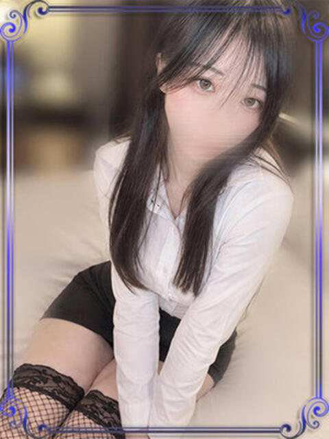 白崎れもん e女商事 池袋店（ホテヘル＆デリヘル）