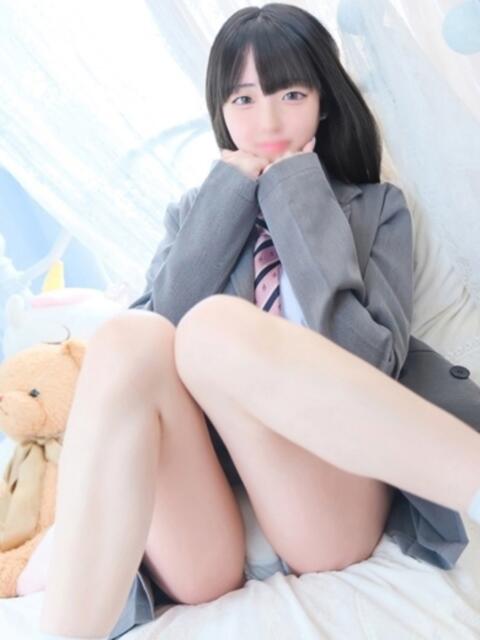 うい E+アイドルスクール新宿・歌舞伎町店（デリヘル）